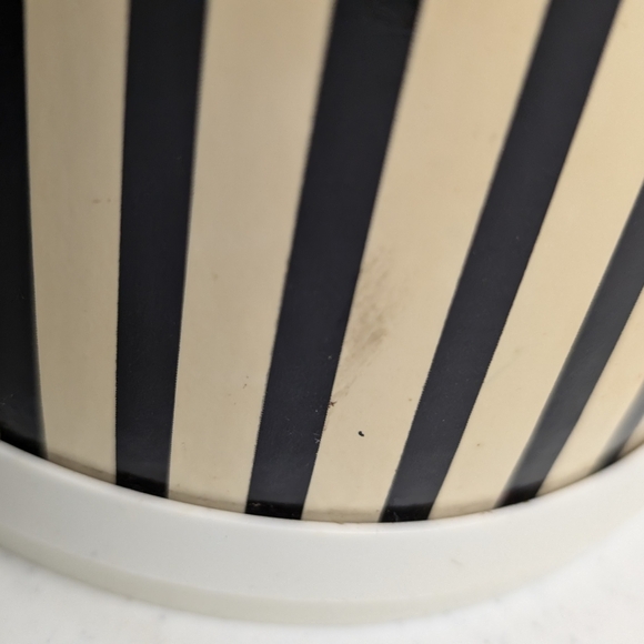 MCM Mirror Jewelery Box Organizers Art Deco - Picture 11 of 15